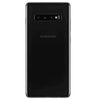 Samsung Galaxy S10 Plus (Blue, 128GB, 8GB RAM) Preowned - Triveni World