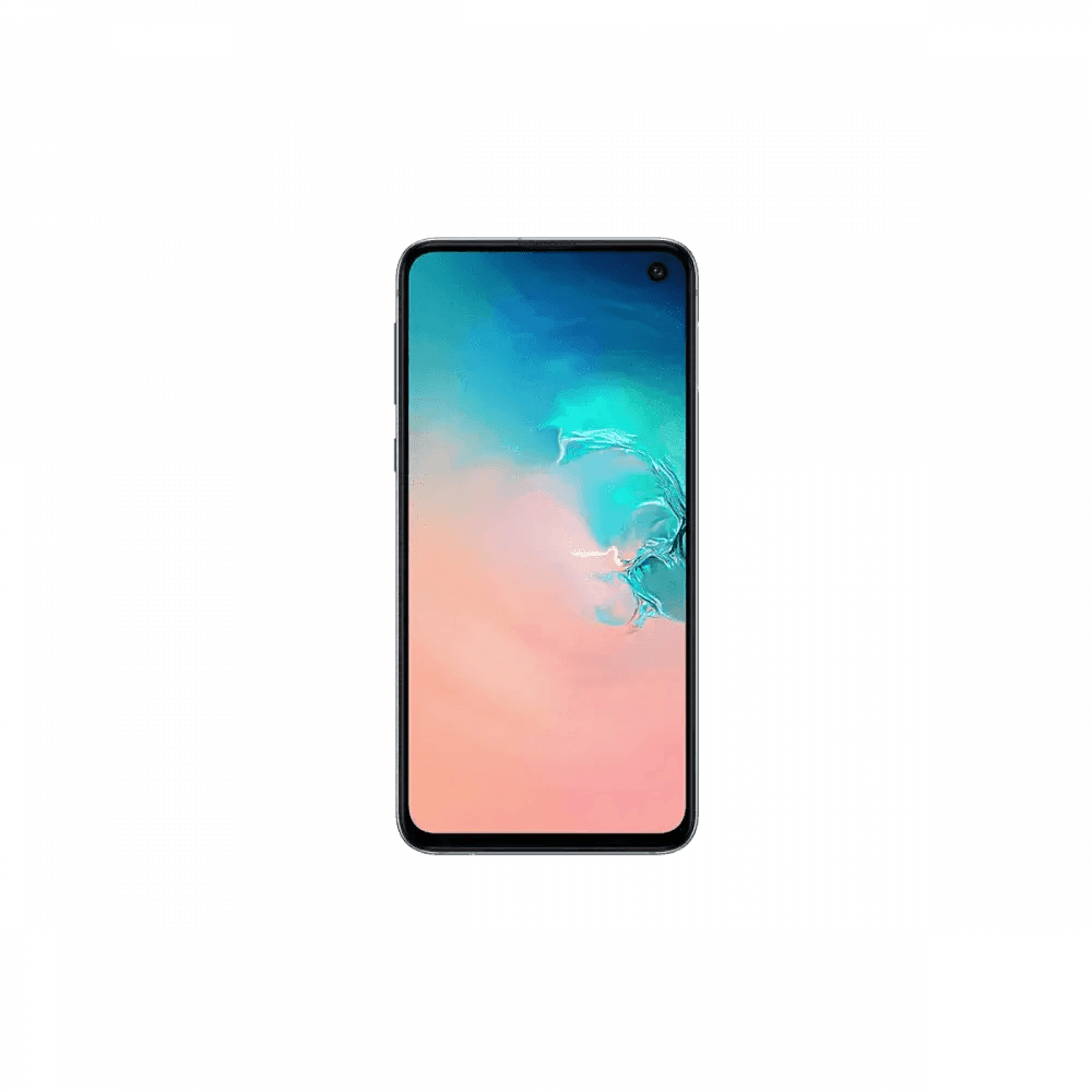 Samsung Galaxy S10e (6GB RAM, 128GB) - Triveni World