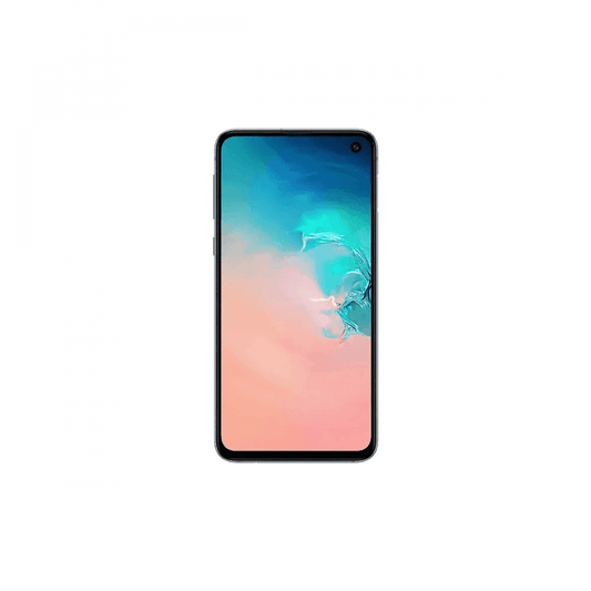 Samsung Galaxy S10e (6GB RAM, 128GB) - Triveni World