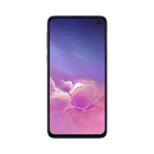 Samsung Galaxy S10e (6GB RAM, 128GB) - Triveni World