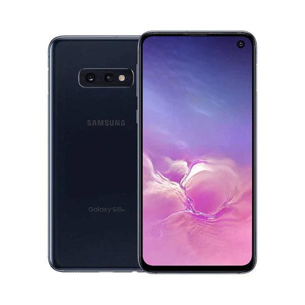 Samsung Galaxy S10e (6GB RAM, 128GB) - Triveni World