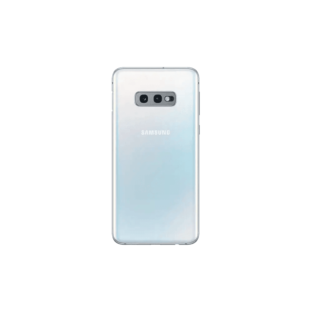 Samsung Galaxy S10e (6GB RAM, 128GB) - Triveni World