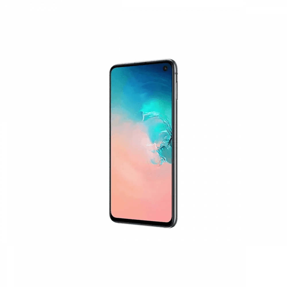 Samsung Galaxy S10e (6GB RAM, 128GB) - Triveni World