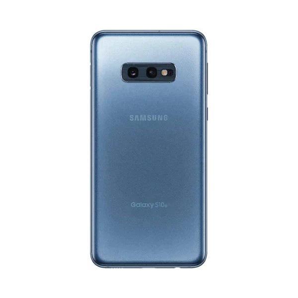 Samsung Galaxy S10e (6GB RAM, 128GB) - Triveni World