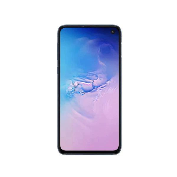 Samsung Galaxy S10e (6GB RAM, 128GB) - Triveni World