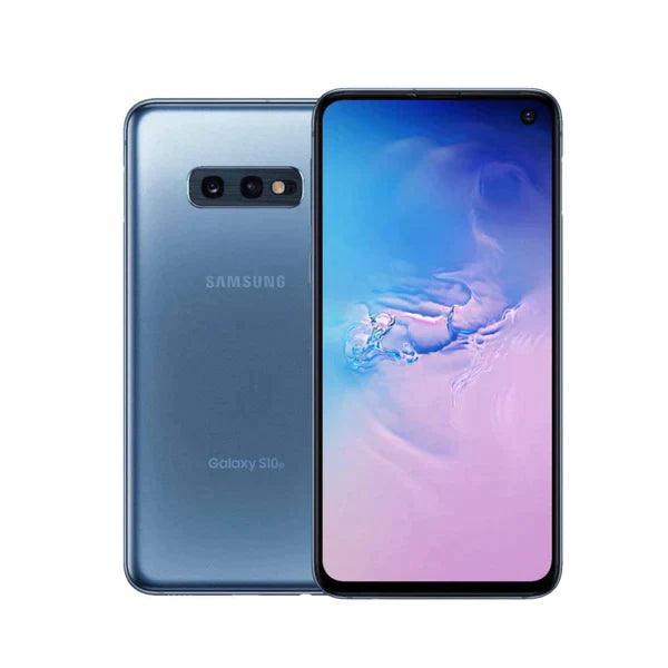 Samsung Galaxy S10e (6GB RAM, 128GB) - Triveni World