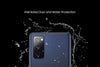 Samsung Galaxy S20 FE 5G (Cloud Navy, 8GB RAM, 128GB Storage) with No Cost EMI & Additional Exchange Offers - Triveni World