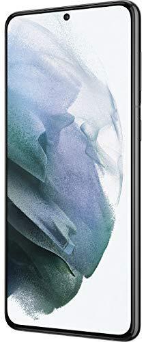 Samsung Galaxy S21 Plus(Phantom Black, 8GB RAM, 128GB Storage) without Offers - Triveni World