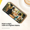 Samsung Galaxy S22 5G (Green, 8GB, 128GB Storage) with No Cost EMI/Additional Exchange Offers - Triveni World