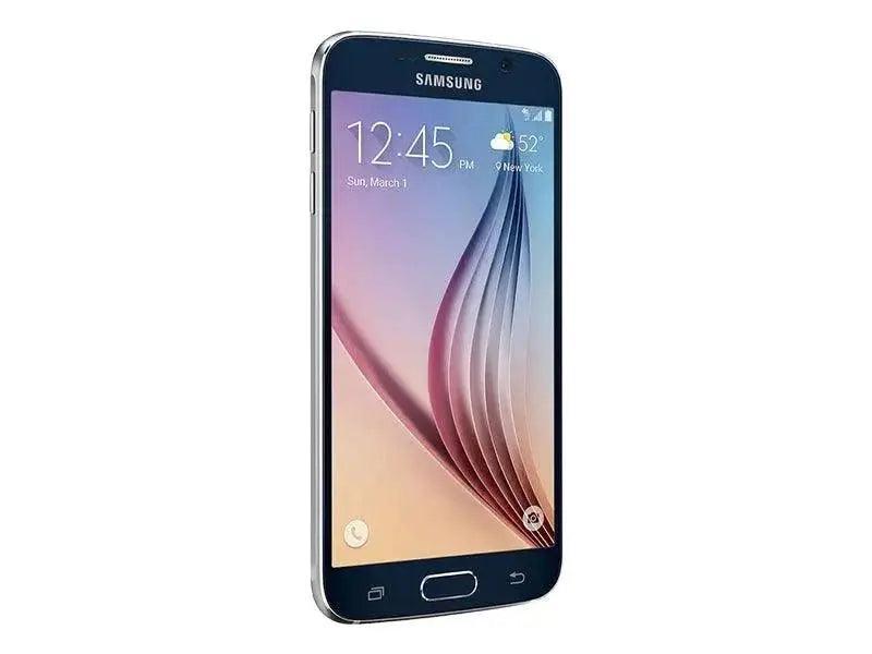 SAMSUNG Galaxy S6 ( 32 GB) (3 GB RAM) Refurbished - Triveni World