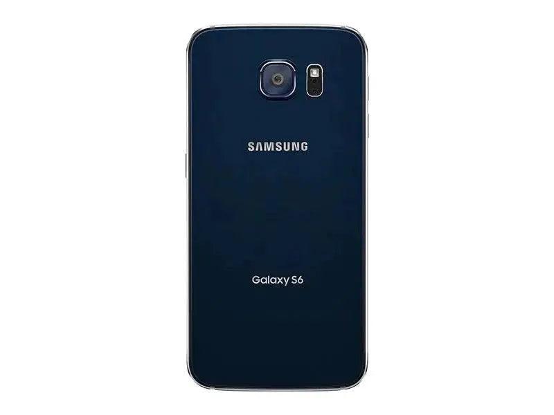 SAMSUNG Galaxy S6 ( 32 GB) (3 GB RAM) Refurbished - Triveni World