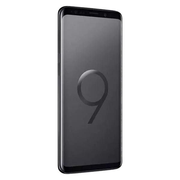 SAMSUNG Galaxy S9 (64GB) (4GB RAM) - Triveni World