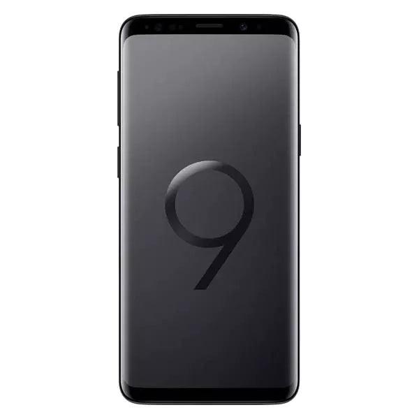 SAMSUNG Galaxy S9 (64GB) (4GB RAM) - Triveni World