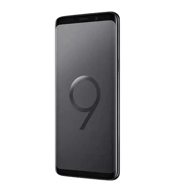 SAMSUNG Galaxy S9 (64GB) (4GB RAM) - Triveni World