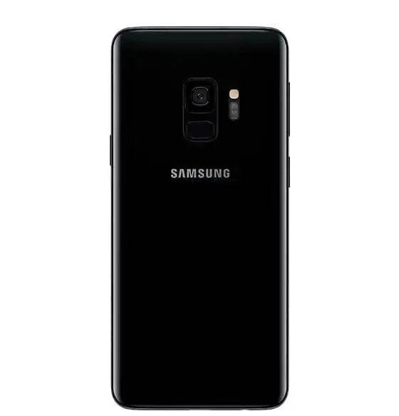 SAMSUNG Galaxy S9 (64GB) (4GB RAM) - Triveni World