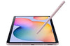 Samsung Galaxy Tab S6 Lite 26.31 cm (10.4 inch), S-Pen in Box, Slim and Light, Dolby Atmos Sound, 4 GB RAM, 64 GB ROM, Wi-Fi Tablet, Pink - Triveni World