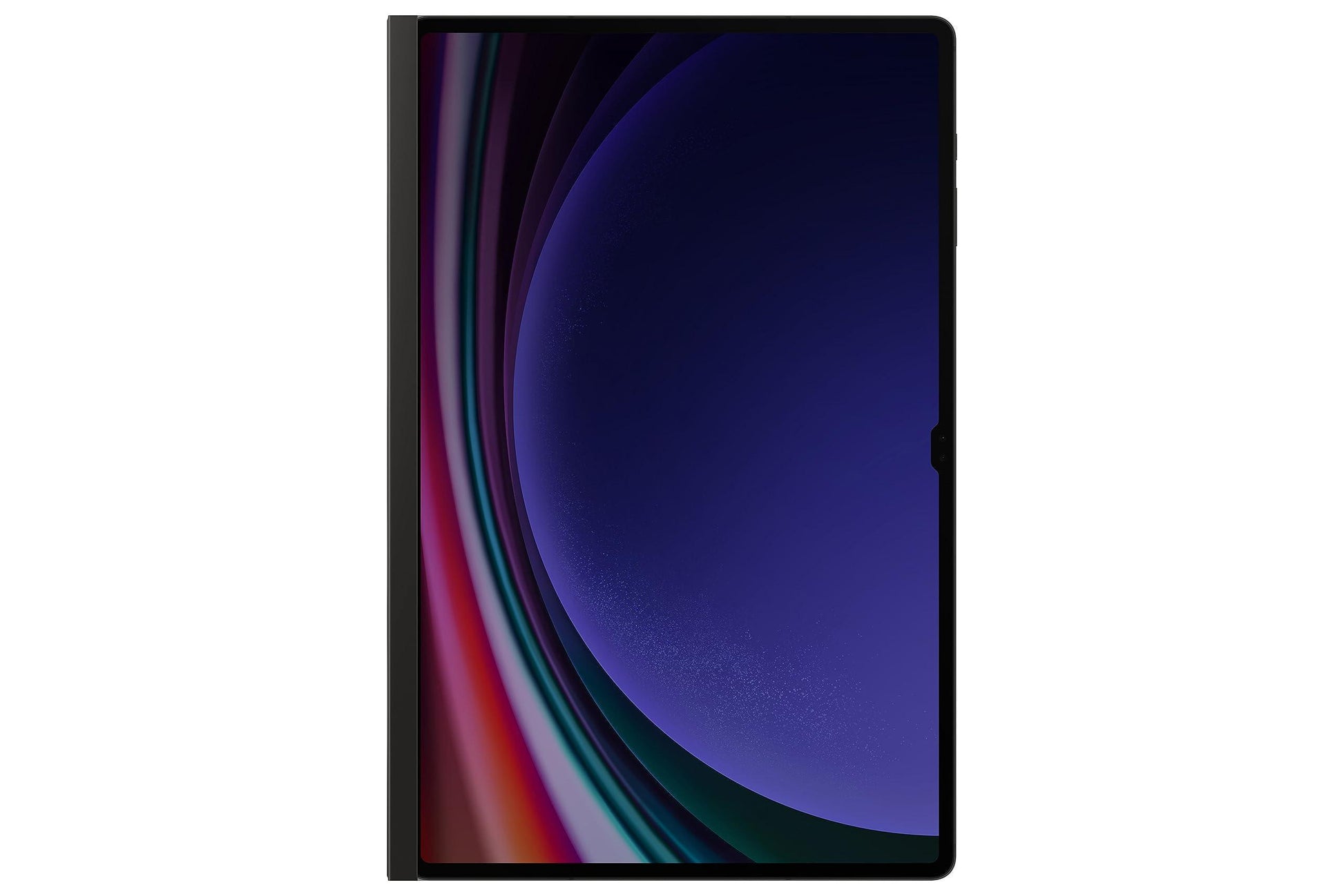 Samsung Galaxy Tab S9 Ultra 36.99 cm (14.6 inch) Dynamic AMOLED 2X Display, RAM 12 GB, ROM 512 GB Expandable, S Pen in-Box, Wi-Fi Tablet, Beige with S9 Ultra Privacy Screen, Black - Triveni World