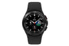 Samsung (Refurbished) Galaxy Watch4 Classic Bluetooth(4.6cm, Black, Compatible with Android only) - Triveni World
