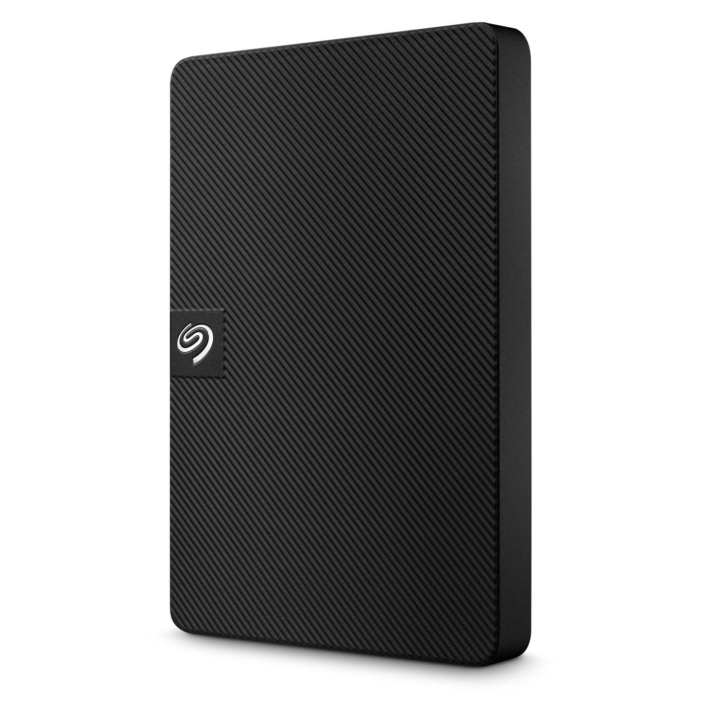 Seagate Expansion 1TB External HDD - USB 3.0 for Windows and Mac with 3 yr Data Recovery Services, Portable Hard Drive (STKM1000400) - Triveni World