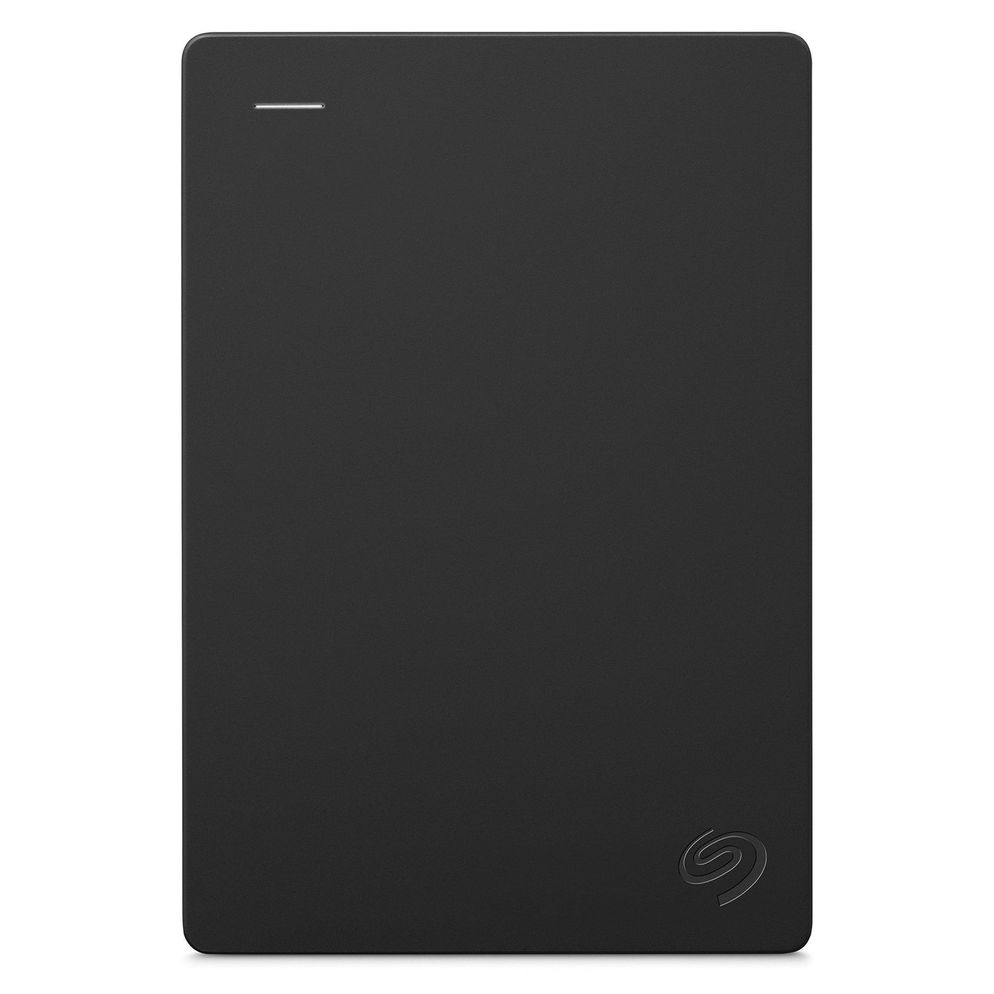 Seagate Portable 1TB External HDD USB 3.0 for PC Laptop and Mac (STGX1000400) - Triveni World