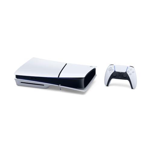 Sony PlayStation®5 Console (slim) - Triveni World