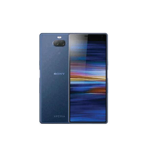 Sony Xperia 8 (4GB/64GB) - Triveni World