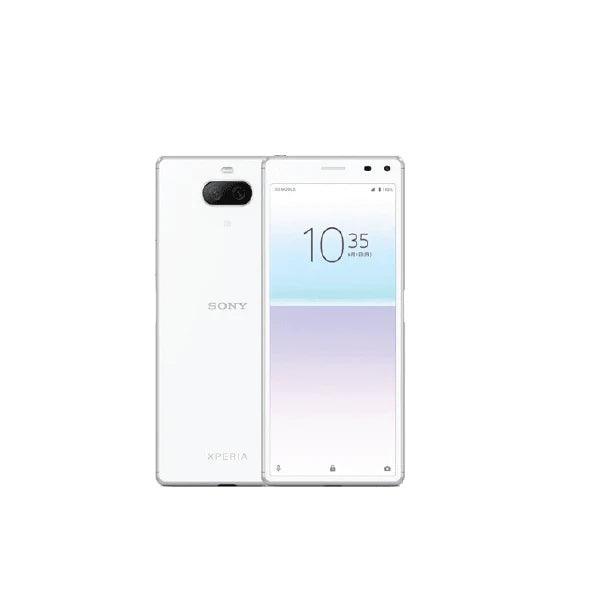 Sony Xperia 8 (4GB/64GB)