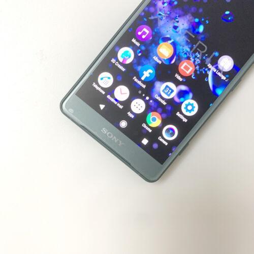 Sony Xperia XZ2 (4GB/64GB) - Triveni World