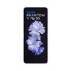 TECNO Phantom V Flip 5G (Mystic Dawn 16Gb Ram, 256Gb Storage) | 45 Watts Fast Charging | 32 Mp Selfie, 64 Rear Camera| 6.9" Flexible, 1.32" Secondrary Amoled, Lavender - Triveni World