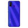 Tecno Spark Go 2020 (Aqua Blue, 32 GB) (2 GB RAM) - Triveni World