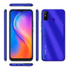 Tecno Spark Go 2020 (Aqua Blue, 32 GB) (2 GB RAM) - Triveni World