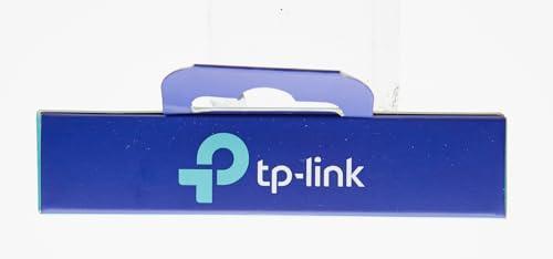 TP-Link USB Bluetooth Adapter for PC, 5.3 Bluetooth Dongle Receiver (UB500) Supports Windows 11/10/8.1/7 for Desktop, Laptop, Mouse, Keyboard, Printers, Headsets, Speakers, PS4/ Xbox Controllers. - Triveni World