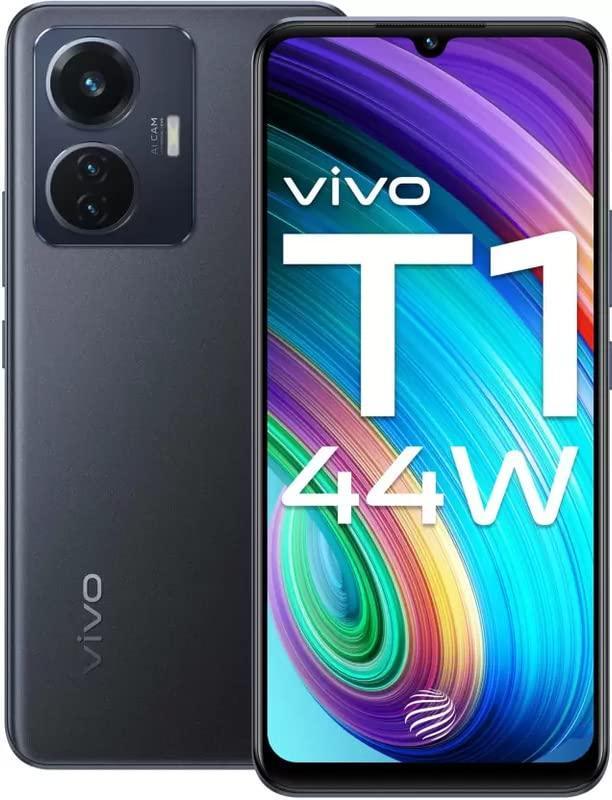 Vivo T1 44w Midnight Galaxy (6+128GB) - Triveni World