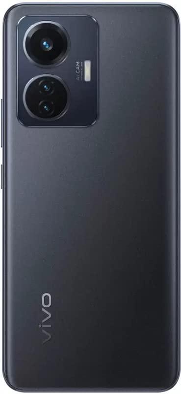 Vivo T1 44w Midnight Galaxy (6+128GB) - Triveni World