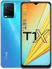 Vivo T1x (Space Blue,6GB,128GB Storage) - Triveni World