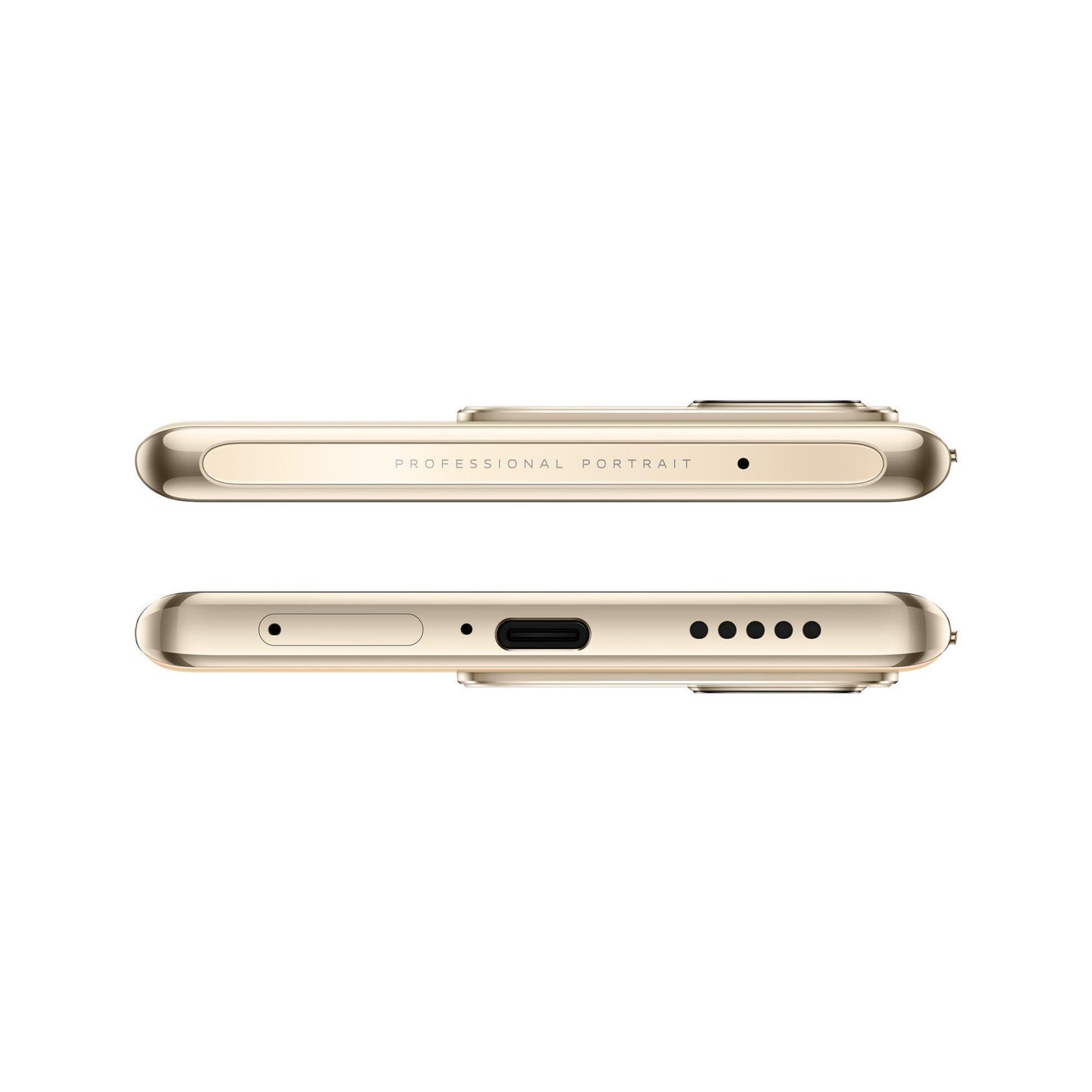 Vivo T2 Pro 5G (Dune Gold, 256 GB) (8 GB RAM) - Triveni World