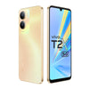 Vivo T2x 5G (Aurora Gold, 128 GB) (8 GB RAM) - Triveni World