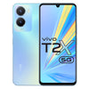 Vivo T2x 5G (Marine Blue, 128 GB) (6 GB RAM) - Triveni World