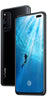 Vivo V19 (Piano Black, 8GB RAM, 128GB Storage) Without Offer - Triveni World