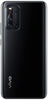 Vivo V19 (Piano Black, 8GB RAM, 128GB Storage) Without Offer - Triveni World