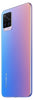 Vivo V20 Pro (Sunset Melody, 8GB RAM, 128GB Storage) Without Offers - Triveni World