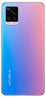 Vivo V20 Pro (Sunset Melody, 8GB RAM, 128GB Storage) Without Offers - Triveni World