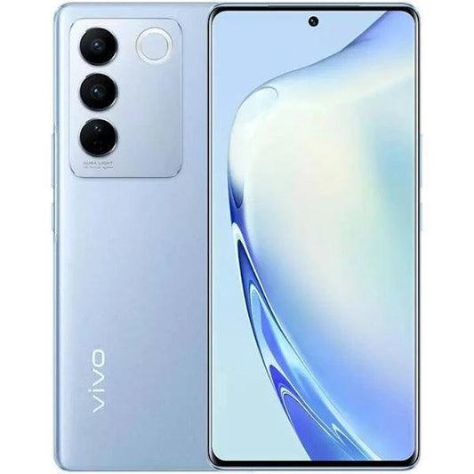 Vivo V27 Pro - Refurbished - Triveni World