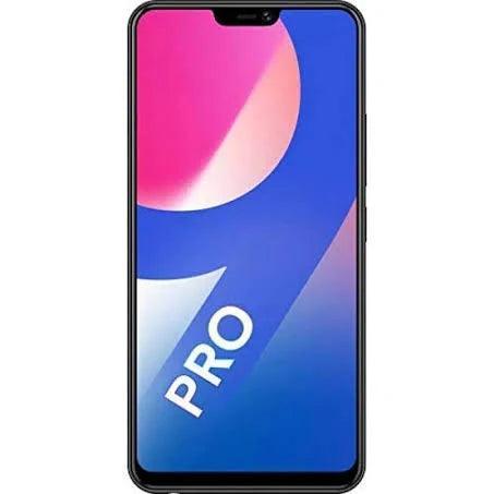 Vivo V9 Pro 6GB RAM Snapdragon 660AIE Refurbished - Triveni World