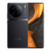 Vivo X90 Pro 12GB+256GB Legendary Black - Triveni World