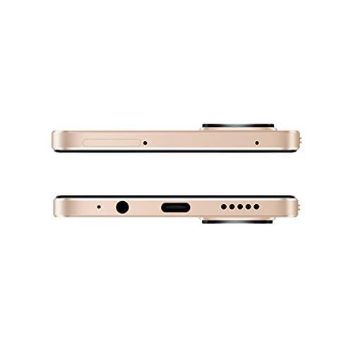 vivo Y100A 5G (Twilight Gold, 8GB RAM, 128GB Storage) with No Cost EMI/Additional Exchange Offers - Triveni World