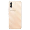 Vivo Y200 5G (Desert Gold, 8GB RAM, 256GB Storage) with No Cost EMI/Additional Exchange Offers - Triveni World