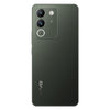 Vivo Y200 5G Mobile (Jungle Green, 8GB RAM, 256GB Storage) with No Cost EMI/Additional Exchange Offers - Triveni World