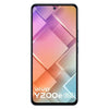 Vivo Y200e 5G (Black Diamond, 8GB RAM, 128GB Storage) with No Cost EMI/Additional Exchange Offers - Triveni World