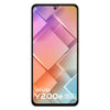 Vivo Y200e 5G (Saffron Delight, 6GB RAM, 128GB Storage) with No Cost EMI/Additional Exchange Offers - Triveni World